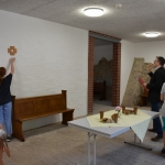 Pfingsten 2019_36.JPG